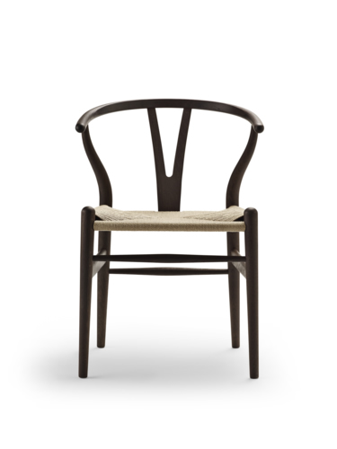 Wegner_CH24-Wishbone-Chair-Ancient-Oak-